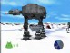 Star Wars: Shadows of the Empire - N64