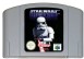 Star Wars: Shadows of the Empire - N64