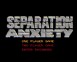 Spider-Man and Venom: Separation Anxiety - SNES