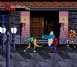 Spider-Man and Venom: Separation Anxiety - SNES