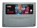 Spider-Man and Venom: Separation Anxiety - SNES