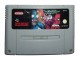 Spider-Man and Venom: Separation Anxiety - SNES