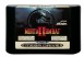 Mortal Kombat II - Mega Drive