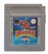 Muhammad Ali Heavyweight Boxing - Game Boy