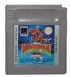 Muhammad Ali Heavyweight Boxing - Game Boy