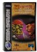 Warcraft II: The Dark Saga - Saturn