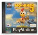 Moorhen 3: Chicken Chase - Playstation