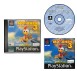 Moorhen 3: Chicken Chase - Playstation