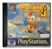 Moorhen 3: Chicken Chase - Playstation
