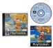 Moorhen 3: Chicken Chase - Playstation