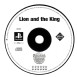 Lion and the King - Playstation