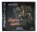 Dungeon Explorer - Sega Mega CD
