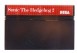 Sonic the Hedgehog 2 - Master System