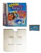Crash & Spyro Super Pack Volume 1: Crash Bandicoot 2: N-tranced + Spyro: Season of Ice (Boxed) - Game Boy Advance