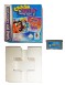 Crash & Spyro Super Pack Volume 1: Crash Bandicoot 2: N-tranced + Spyro: Season of Ice (Boxed) - Game Boy Advance