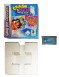 Crash & Spyro Super Pack Volume 1: Crash Bandicoot 2: N-tranced + Spyro: Season of Ice (Boxed) - Game Boy Advance