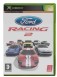 Ford Racing 2 - XBox