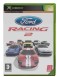 Ford Racing 2 - XBox