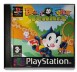 Baby Felix Tennis - Playstation