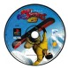 Cool Boarders 2 - Playstation