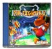 Fur Fighters - Dreamcast