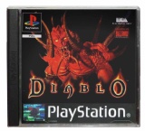 Diablo