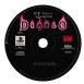 Diablo - Playstation