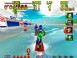 Wave Race - N64