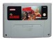 Foreman For Real - SNES