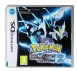 Pokemon: Black Version 2 - DS