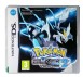 Pokemon: Black Version 2 - DS