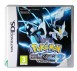 Pokemon: Black Version 2 - DS