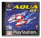 Aqua GT