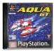 Aqua GT - Playstation