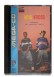 Kris Kross: Make My Video - Sega Mega CD