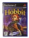 The Hobbit - Playstation 2