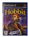 The Hobbit - Playstation 2