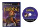 The Hobbit - Playstation 2