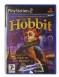 The Hobbit - Playstation 2