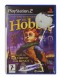 The Hobbit - Playstation 2