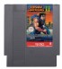 Shadow Warriors II: Ninja Gaiden II - NES