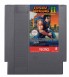 Shadow Warriors II: Ninja Gaiden II - NES