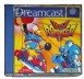 Tech Romancer - Dreamcast