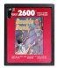 Double Dunk - Atari 2600