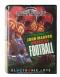 John Madden American Football - Mega Drive