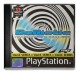 Ballistic - Playstation