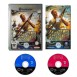 Medal of Honor: Rising Sun (Player's Choice) - Gamecube