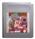 Taz-Mania - Game Boy