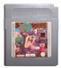 Taz-Mania - Game Boy