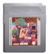 Taz-Mania - Game Boy